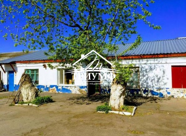 Сдам в аренду для производства