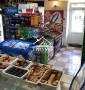 Приобретите уже устоявший бизнес в проходном Центре Херсона!