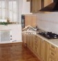 Дом 300 кв.м. с магазином на первом этаже