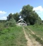 Участок для дачи!