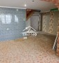 Двухуровневая квартира в МЖК на Острове