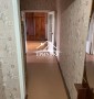 3-комнатная квартира с уникальной планировкой