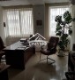 Офисные помещения с ремонтом по улице Комкова!