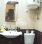 Квартира 68кв.м. на 1м этаже по улице Гагарина  в  квартале от проспекта Ушакова