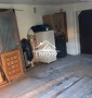 Продается добротный 2-х этажный дом в Центре под реконструкцию.
