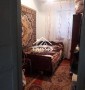 Кирпичный дом площадью 90 кв.м. в районе Киндийка