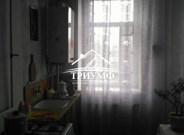 Дом площадью 165 кв.м. в Антоновке
