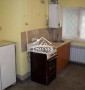 Помещение в Центре под офис или магазин!