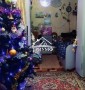 2-х комнатная на ХБК. 2 этаж из 5ти.