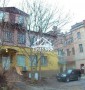 Помещение под ремонт по улице Коммунаров!