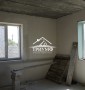 ПРОДАЕТСЯ ДОМ-НОВОСТРОЙ