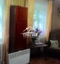 Одноэтажный дом на Забалке