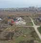 Мечтаете о доме? Участок с фундаментом и коммуникациями.