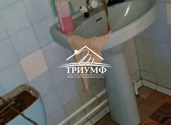 Дом