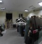 Фасадное помещение на пр. Ушакова!