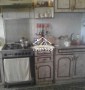 Продам дом со своим выходом на реку!