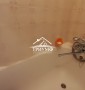 2х комнатная квартира в Центре по проспекту Ушакова!