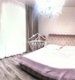 3-комнатная квартира премиум-класса в Центре города!