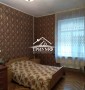 118 кв.м. рядом с набережной!