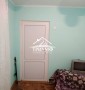 Дача на реке Ингулец