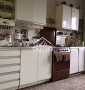 Продается большой дом 3 этажа на ХБК