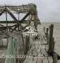 База под рыбное хозяйство в Херсонско области!
