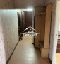 3-комнатная квартира с уникальной планировкой