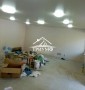 Продается помещение под Бизнес. Офис. Магазин. Салон.