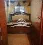 3-комнатная квартира по улице Перекопская