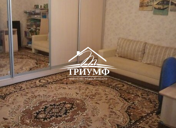 Продается  дом в центре Херсона по улице Ленина