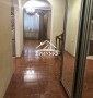 Продается шикарный дом в Центре Херсона