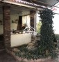 Живите красиво уже сегодня!Роскошный дом на Жилпоселке!