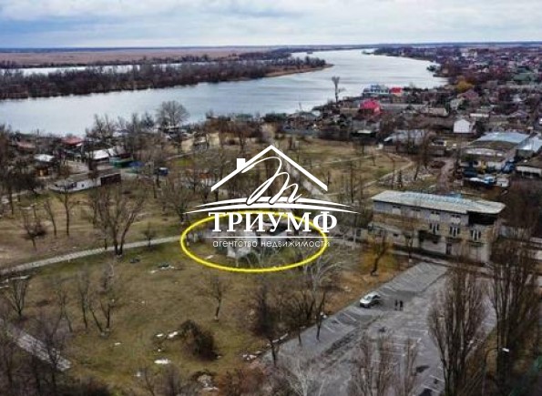 Кафе на территории Гидропарка!
