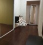 Позвоните немедленно!! 3-х комнатная район Зодчего с ремонтом.