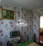 Дача в Кардашинке