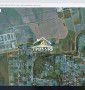 Участок в Музыковке
