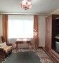 Квартира в аренду в Центре!