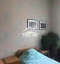 Уютная 4-комнатная квартира с автономкой в районе Речпорта