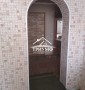 Продается хорошая 3-х комнатная квартира в центре Камышан
