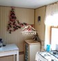 Добротный дом в Киндийке!