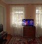 Дом в районе Корабельной площади!