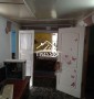 Дом 90 кв.м. по привлекательной цене!