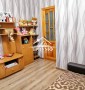 Аренда 3 комнатная квартира с АО на 3Таврическом 12А
