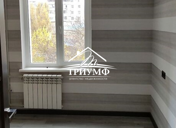 Квартира под ключ! Таврический