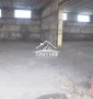 База возле Степановки площадью 1га
