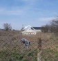 Приватизированный участок 12 соток в поселке Зеленовка!