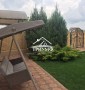 Роскошный дом со своим причалом!