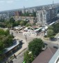 3-комнатная квартира на Жилпоселке с шикарным видом на город!