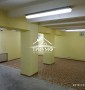 Отдельностоящее здание в самом центре города!