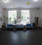 Фасадный офис на улице Гмырева (район проспекта Ушакова)!